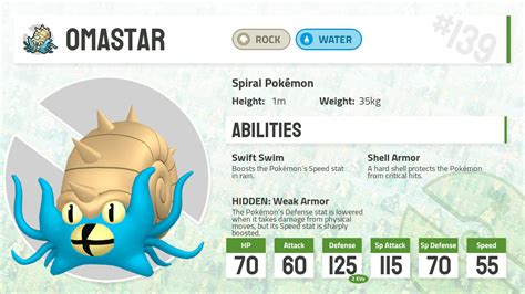 omastar stats|omastar typings.